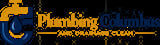 Plumbing Columbus and Drainage Clean